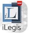 iLegis
